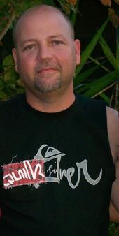 James Duncan