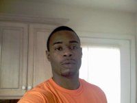 Bryant Mellion