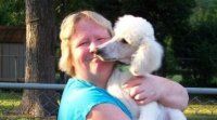 Delores Snead