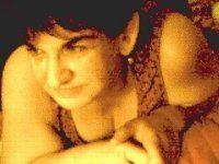 Caroline Nadeau