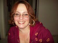 Deena Berry