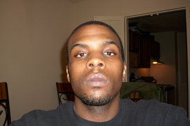 Shannon Gary