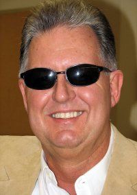 Stephen Thiele