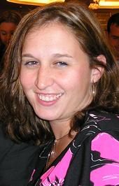 Crista Misenheimer