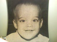 Patrick Gendron