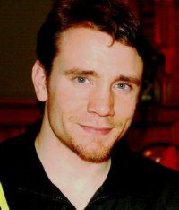 Sean Simpson