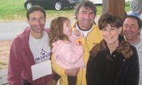 Shelly Blum