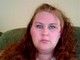 Heather Korman