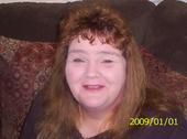 Deanna Moody