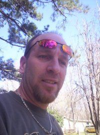 Clifton Moore