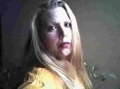 Amy Salisbury