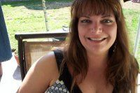 Amy Davis