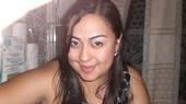 Isela Fuentes