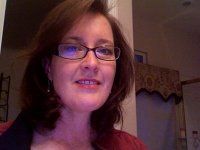 Lisa Gould