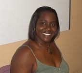 Latonya Sims