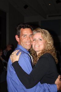 Carol Dion