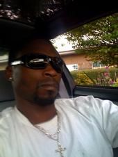 Raymond Nelson