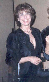 Lynne Malat