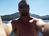 Michael Dodd