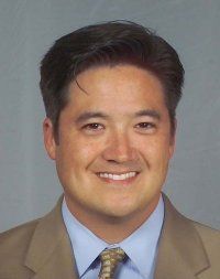 John Suddreth
