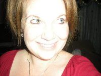 Belinda Perkins