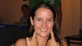 Rachel Beyer