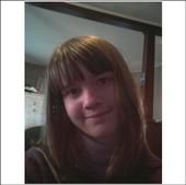 Cora Poole