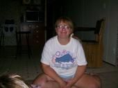 Sharon Copeland