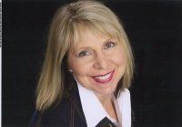 Diane Anderson