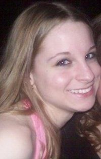 Kara Cissell