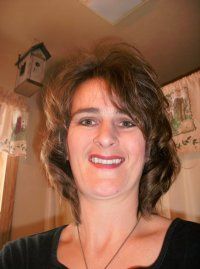 Jennifer Grundy