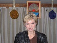 Peggy Gronowski