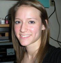 Jessica Scanlon