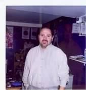 Charles Andrade