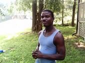 Kenneth Memory
