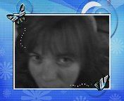 Audry Dawson
