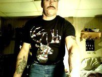 Tony Wiles