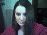 Heather Hughes