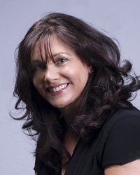 Lisa Magliocco