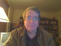Lawrence Weber