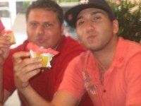 Leeor Cohen