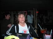 Donna Lacy