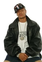 Willie Valentine