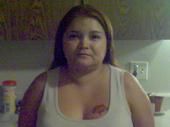 Kristy Frease