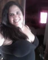 Leah Jurado