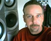 Frank Simmert