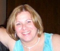 Denise Malatestinic
