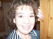 Regina Matheny