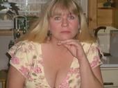 Thelma Coss