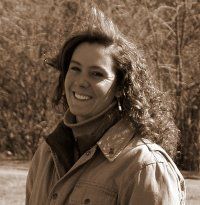 Nancy Harshfield